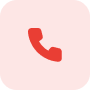 icon3