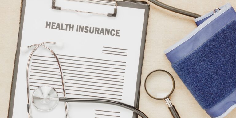 Best Health Insurance Plans for International Students in the U.S. (2026)