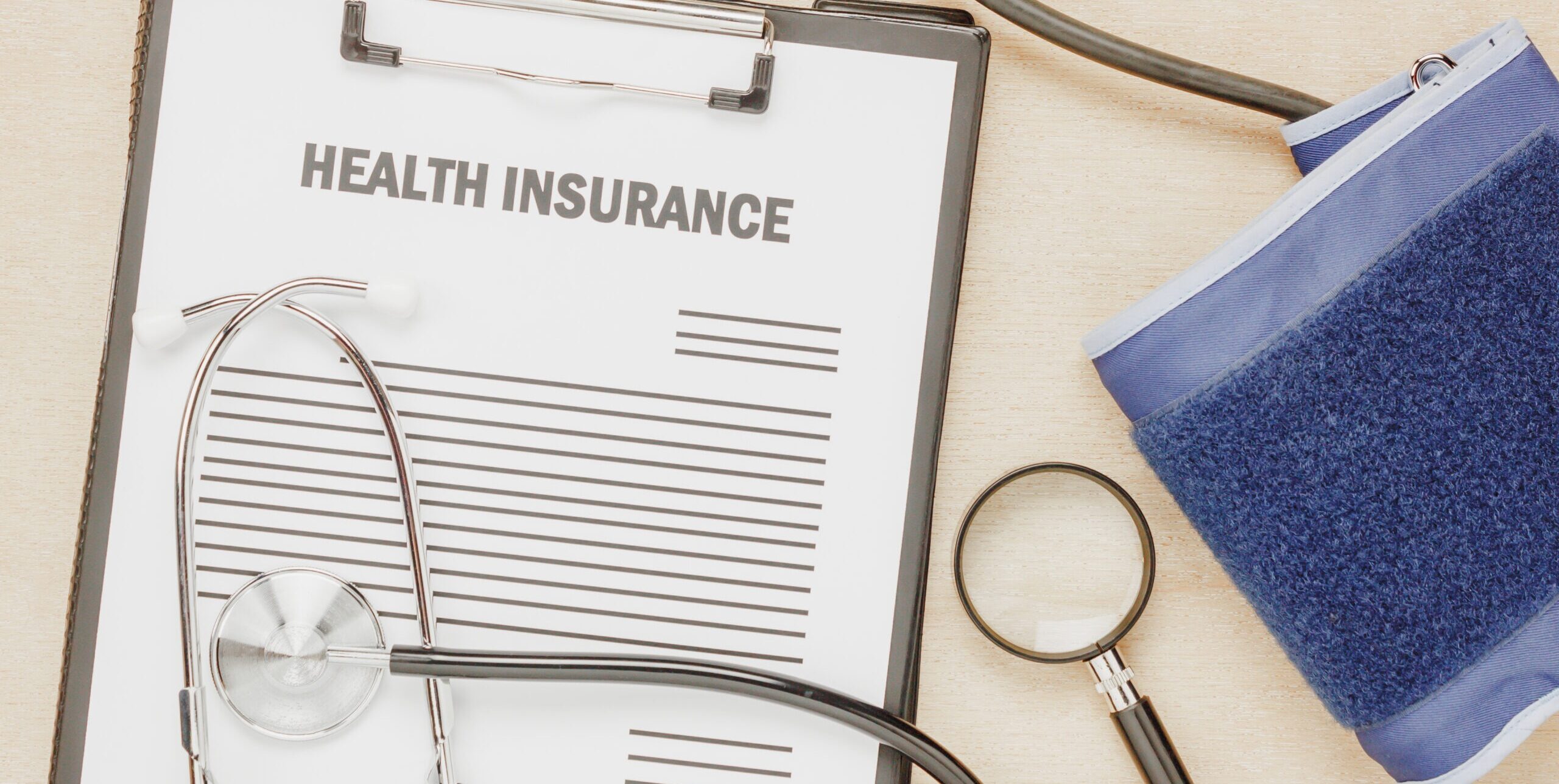 top 7 health insurance for international students