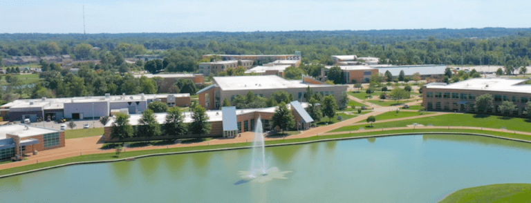 ScreenShot 2026 08 31 145531 147 Student Medicover Added to St. Charles Community College’s Student Resources