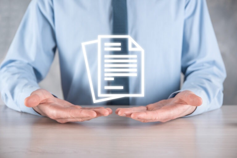 Student Medicover Certificate Index for 2026–2027 Plans: Eligibility Language, Policy Dates, and Plan Documents