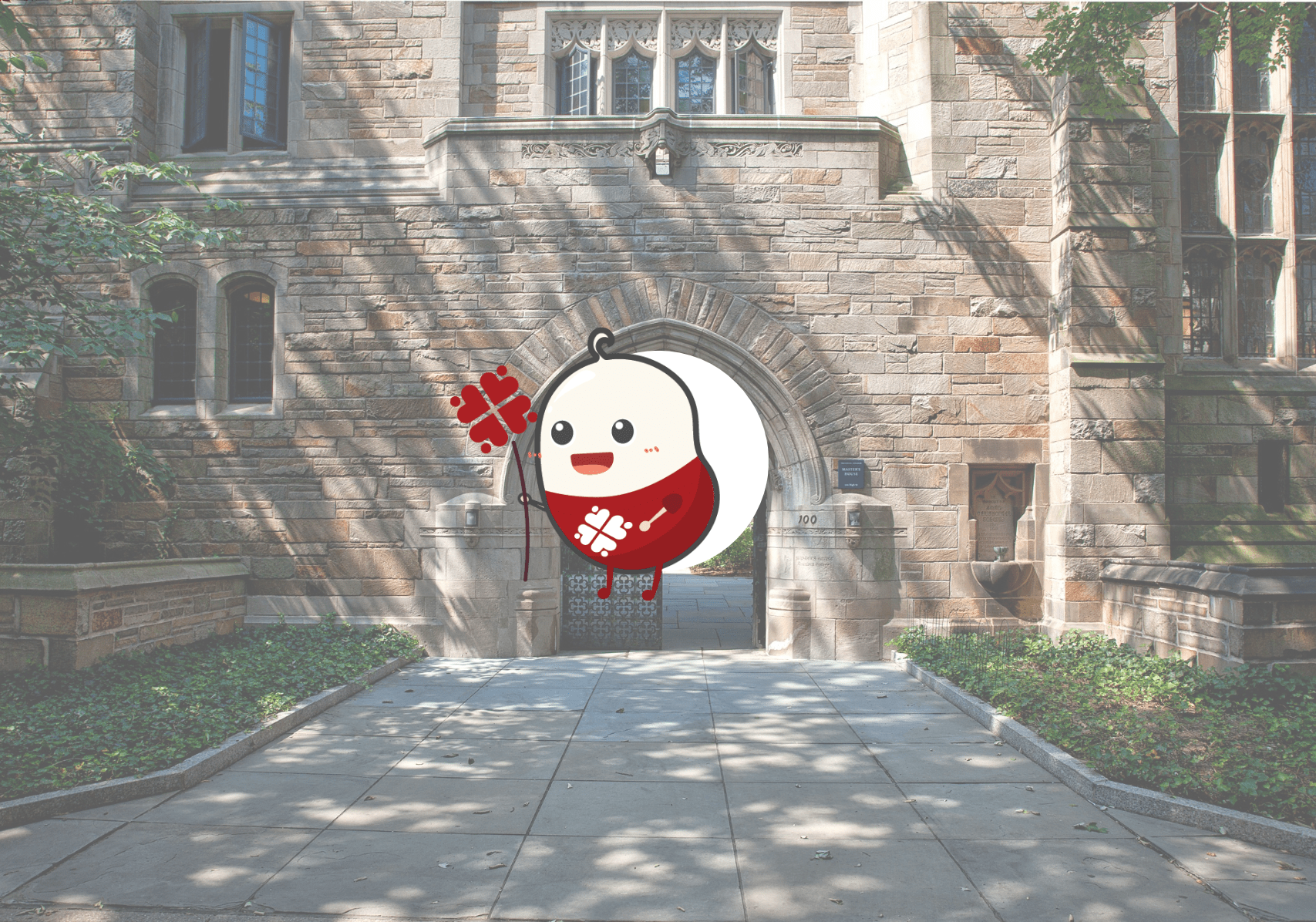 Yale