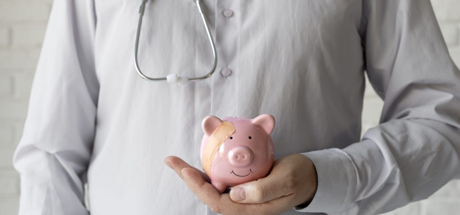 Best Health Insurance Plans for International Students in the U.S. (2026)